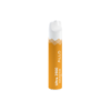 ALLO 2500-MANGO PEACH ORANGE import placeholder for 8184566579495