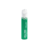 ALLO 2500-ORANGE MANGO GUAVA import placeholder for 8184566513959