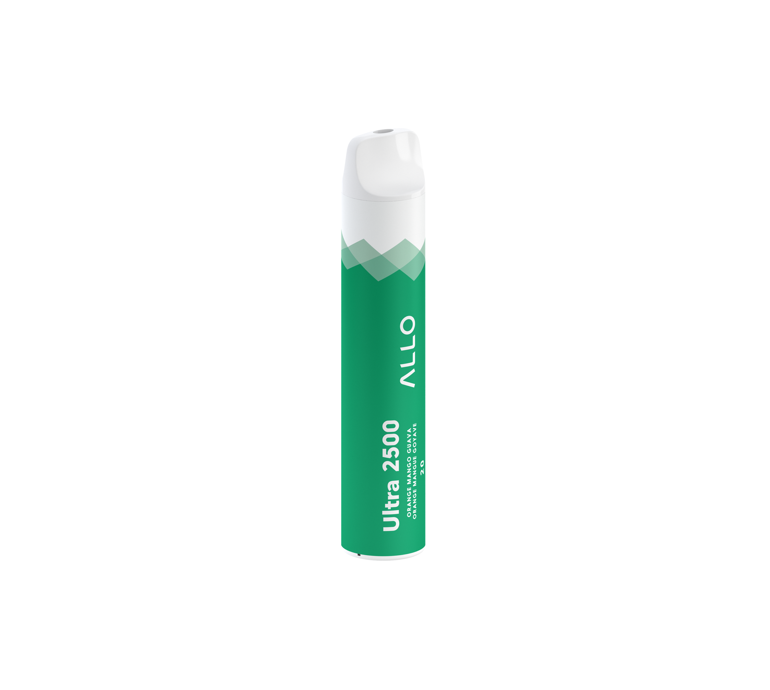 import placeholder for 8184566513959 import placeholder for 8184566513959