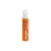 ALLO 2500-PEACH import placeholder for 8184573624615