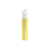 ALLO 2500-PINEAPPLE ICE import placeholder for 8184573886759