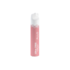 ALLO 2500-STRAWBERRY BANANA import placeholder for 8184573591847