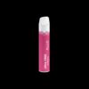 ALLO 2500-WATERMELON ICE import placeholder for 8184573919527