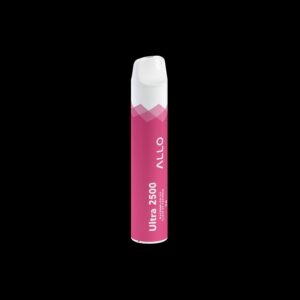 import placeholder for 8184573919527