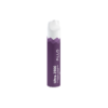 import placeholder for 8184554160423