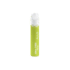 import placeholder for 9452849398055