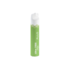 ALLO 2500- SPEARMINT import placeholder for 8184554193191