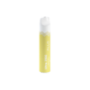 import placeholder for 8184573853991