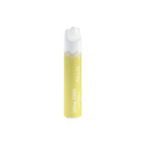import placeholder for 8184573853991