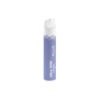 import placeholder for 8184573821223