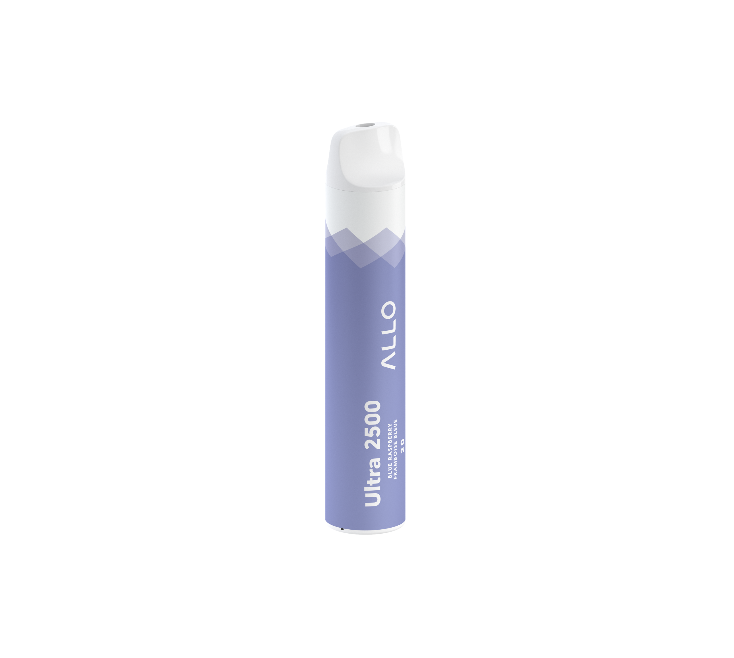 import placeholder for 8184573821223 import placeholder for 8184573821223