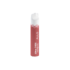 ALLO 2500-BLUE RASPBERRY APPLE import placeholder for 8184566415655