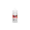 APPLE DROP 6MG/ML - CRANBERRY import placeholder for 9788456632615