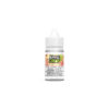 APPLE DROP 6MG/ML - DOUBLE APPLE import placeholder for 9788456894759