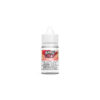 APPLE DROP 6MG/ML - LYCHEE import placeholder for 9788457353511
