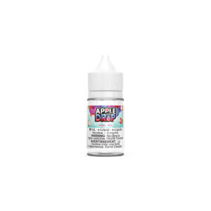 import placeholder for 9788459254055