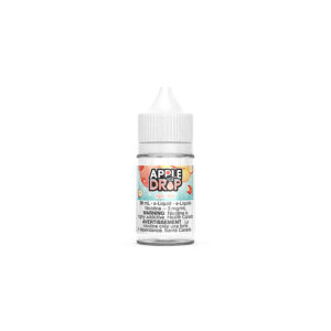 import placeholder for 9788459352359