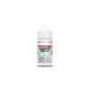 APPLE DROP 6MG/ML - WATERMELON ICED import placeholder for 9788459385127