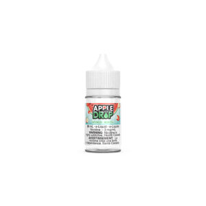 import placeholder for 9788459385127