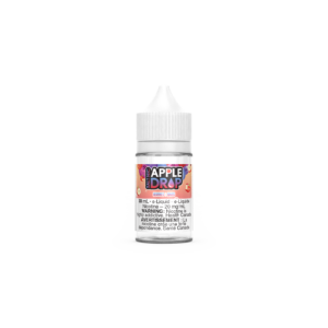 import placeholder for 9788463710503