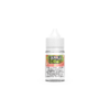 APPLE DROP-KIWI 20MG 30ML import placeholder for 8184540070183