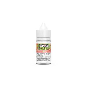 import placeholder for 8184540070183