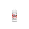 APPLE DROP-LYCHEE 20MG 30ML import placeholder for 9788463677735