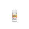 APPLE DROP-MANGO 20MG 30ML import placeholder for 8184540037415