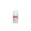 APPLE DROP-PEACH 20MG 30ML import placeholder for 8184540332327
