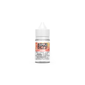 import placeholder for 8184540332327