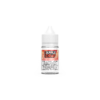 APPLE DROP-STRAWBERRY 20MG 30ML import placeholder for 8184540004647