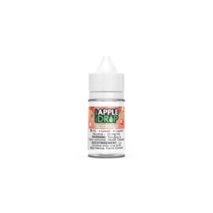 import placeholder for 8184540102951