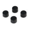 Arizer ArGo Stem Cap Pack import placeholder for 1797411897407