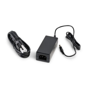 import placeholder for 1843318652991