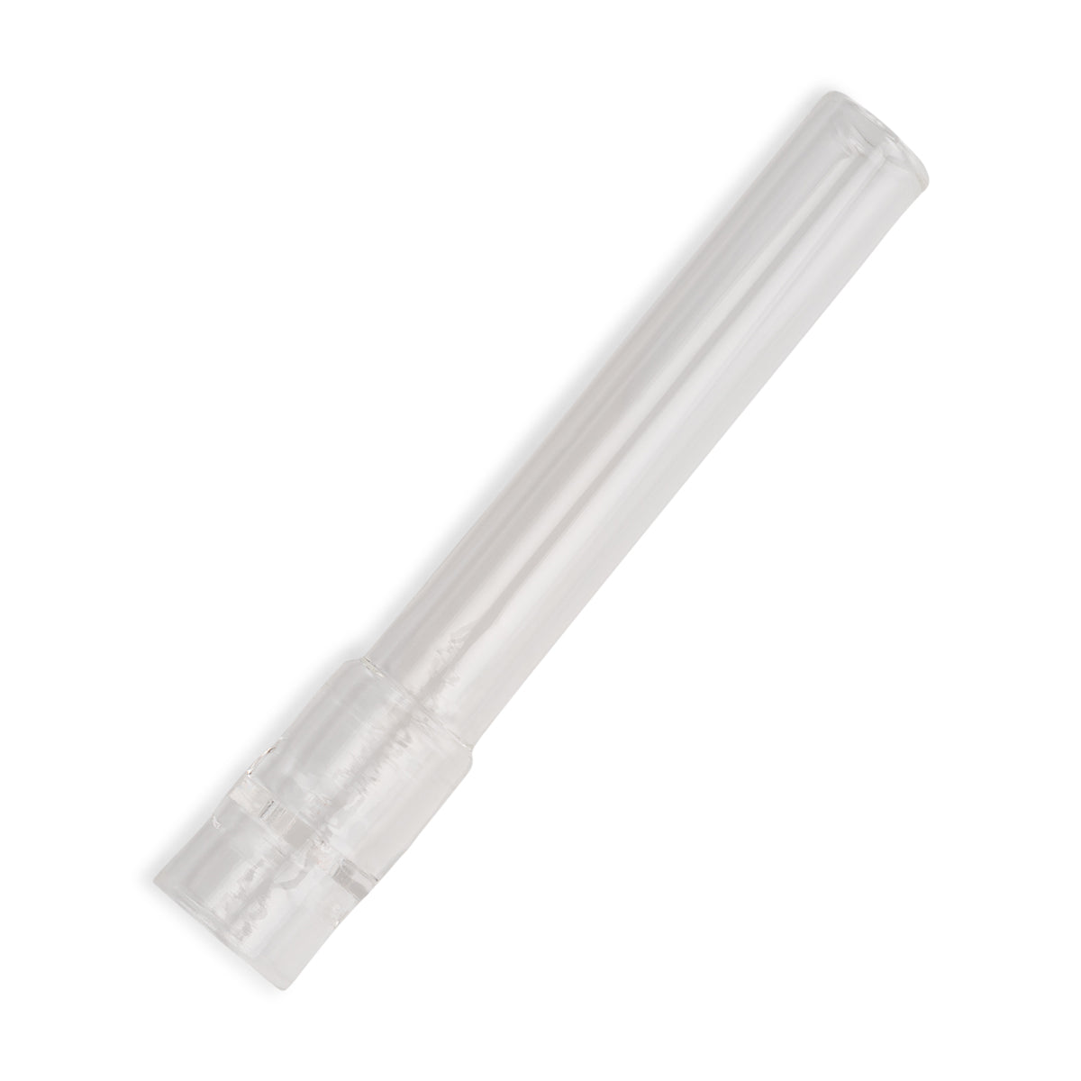 arizer mouthpiece 90 mm for arizer solo 2, solo 2 max, solo 3, air max, air se, air 2, solo, air arizer mouthpiece 90 mm for arizer solo 2, solo 2 max, solo 3, air max, air se, air 2, solo, air