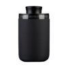 Arizer Herb Jar import placeholder for 8233909846195