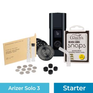 import placeholder for 8205667991731
