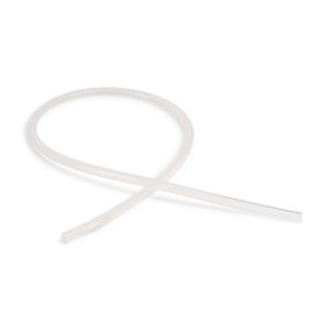 import placeholder for 1797364252735