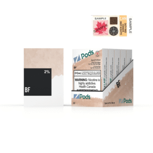 import placeholder for 9596720251175