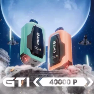 import placeholder for 47330