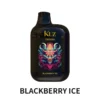 import placeholder for 17837