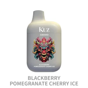 import placeholder for 17838