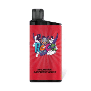 import placeholder for 3262