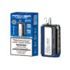 Archer 25K - Blue Razz Ice import placeholder for 9565330997543