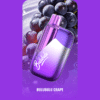 BULUBULU 15K-Grape bulubulu 15k 10pack