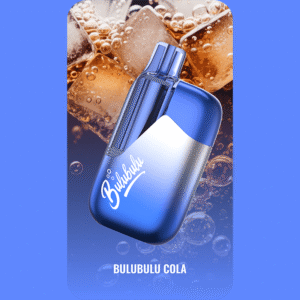 bulubulu 15k 10pack
