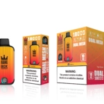 bang box 18000 puffs 10 packs or more bang box 18000 puffs 10 packs or more