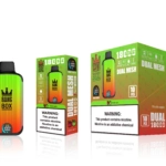 bang box 18000 puffs 10 packs or more bang box 18000 puffs 10 packs or more