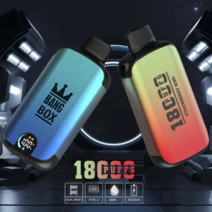 import placeholder for 25400