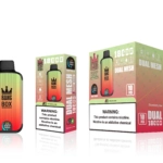 bang box 18000 puffs 10 packs or more bang box 18000 puffs 10 packs or more
